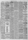 Liverpool Daily Post Tuesday 23 June 1857 Page 5
