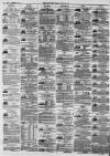 Liverpool Daily Post Tuesday 23 June 1857 Page 6