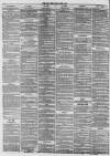 Liverpool Daily Post Friday 26 June 1857 Page 4