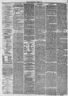 Liverpool Daily Post Friday 26 June 1857 Page 8