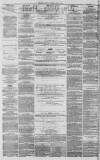 Liverpool Daily Post Wednesday 01 July 1857 Page 2