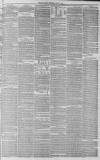 Liverpool Daily Post Wednesday 01 July 1857 Page 3