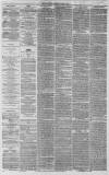 Liverpool Daily Post Wednesday 01 July 1857 Page 7