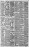 Liverpool Daily Post Wednesday 01 July 1857 Page 8