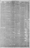 Liverpool Daily Post Thursday 02 July 1857 Page 3