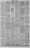 Liverpool Daily Post Thursday 02 July 1857 Page 5
