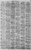 Liverpool Daily Post Thursday 02 July 1857 Page 6