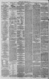 Liverpool Daily Post Thursday 02 July 1857 Page 8