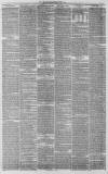 Liverpool Daily Post Friday 03 July 1857 Page 3