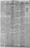 Liverpool Daily Post Friday 03 July 1857 Page 4