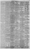 Liverpool Daily Post Friday 03 July 1857 Page 5
