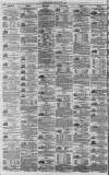 Liverpool Daily Post Friday 03 July 1857 Page 6