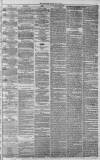 Liverpool Daily Post Friday 03 July 1857 Page 7