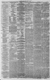 Liverpool Daily Post Friday 03 July 1857 Page 8