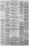 Liverpool Daily Post Saturday 04 July 1857 Page 2