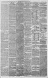 Liverpool Daily Post Saturday 04 July 1857 Page 5