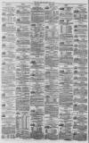 Liverpool Daily Post Saturday 04 July 1857 Page 6