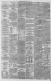 Liverpool Daily Post Saturday 04 July 1857 Page 8
