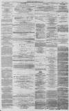 Liverpool Daily Post Monday 06 July 1857 Page 2