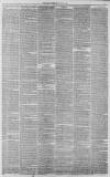 Liverpool Daily Post Monday 06 July 1857 Page 3