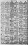 Liverpool Daily Post Monday 06 July 1857 Page 6