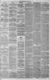 Liverpool Daily Post Monday 06 July 1857 Page 7