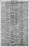 Liverpool Daily Post Tuesday 07 July 1857 Page 3