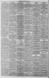 Liverpool Daily Post Tuesday 07 July 1857 Page 4