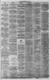 Liverpool Daily Post Tuesday 07 July 1857 Page 7