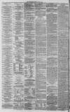 Liverpool Daily Post Tuesday 07 July 1857 Page 8
