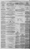 Liverpool Daily Post Wednesday 08 July 1857 Page 2