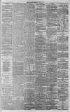 Liverpool Daily Post Wednesday 08 July 1857 Page 5