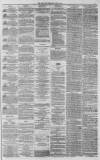 Liverpool Daily Post Wednesday 08 July 1857 Page 7
