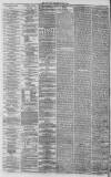 Liverpool Daily Post Wednesday 08 July 1857 Page 8