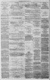 Liverpool Daily Post Thursday 09 July 1857 Page 2