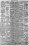 Liverpool Daily Post Thursday 09 July 1857 Page 5