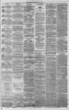 Liverpool Daily Post Thursday 09 July 1857 Page 7
