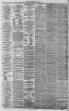 Liverpool Daily Post Thursday 09 July 1857 Page 8