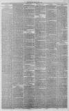 Liverpool Daily Post Friday 10 July 1857 Page 3