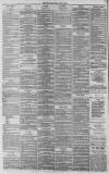 Liverpool Daily Post Friday 10 July 1857 Page 4