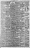 Liverpool Daily Post Friday 10 July 1857 Page 5