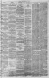 Liverpool Daily Post Friday 10 July 1857 Page 7