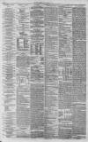 Liverpool Daily Post Friday 10 July 1857 Page 8