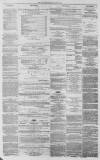 Liverpool Daily Post Saturday 11 July 1857 Page 2