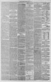 Liverpool Daily Post Saturday 11 July 1857 Page 5