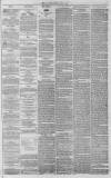 Liverpool Daily Post Saturday 11 July 1857 Page 7
