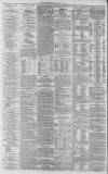 Liverpool Daily Post Saturday 11 July 1857 Page 8