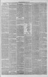 Liverpool Daily Post Monday 13 July 1857 Page 3