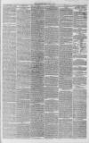 Liverpool Daily Post Monday 13 July 1857 Page 5