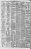 Liverpool Daily Post Monday 13 July 1857 Page 8